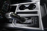 Thumbnail of 2018 Shadow Black Ford F-150