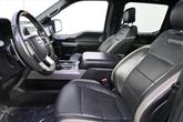 Thumbnail of 2018 Shadow Black Ford F-150