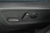 Thumbnail of 2025 Robins Egg Blue Ford Bronco Sport