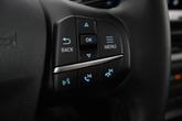 Thumbnail of 2025 Robins Egg Blue Ford Bronco Sport
