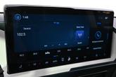 Thumbnail of 2025 Robins Egg Blue Ford Bronco Sport
