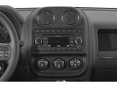 Thumbnail of 2015 Bright White Clearcoat Jeep Patriot