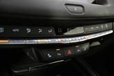 Thumbnail of 2023 Crystal White Tricoat Cadillac XT4