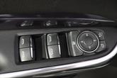Thumbnail of 2023 Crystal White Tricoat Cadillac XT4