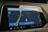 Thumbnail of 2023 Crystal White Tricoat Cadillac XT4