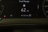 Thumbnail of 2023 Crystal White Tricoat Cadillac XT4