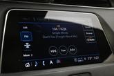 Thumbnail of 2023 Crystal White Tricoat Cadillac XT4