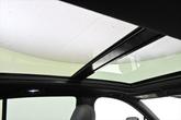 Thumbnail of 2023 Crystal White Tricoat Cadillac XT4
