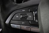 Thumbnail of 2023 Crystal White Tricoat Cadillac XT4