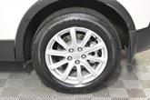 Thumbnail of 2023 Crystal White Tricoat Cadillac XT4