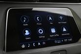 Thumbnail of 2023 Crystal White Tricoat Cadillac XT4