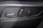 Thumbnail of 2023 Crystal White Tricoat Cadillac XT4