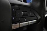 Thumbnail of 2023 Crystal White Tricoat Cadillac XT4