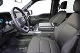 Thumbnail of 2025 Red Metallic Ford F-150