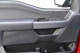 Thumbnail of 2025 Red Metallic Ford F-150