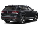 Thumbnail of 2024  Volkswagen Atlas