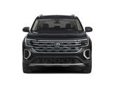 Thumbnail of 2024  Volkswagen Atlas