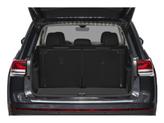 Thumbnail of 2024  Volkswagen Atlas