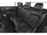 Thumbnail of 2024  Volkswagen Atlas
