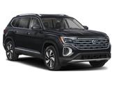 Thumbnail of 2024  Volkswagen Atlas