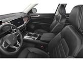 Thumbnail of 2024  Volkswagen Atlas