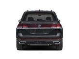 Thumbnail of 2024  Volkswagen Atlas