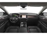 Thumbnail of 2024  Volkswagen Atlas