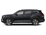 Thumbnail of 2024  Volkswagen Atlas