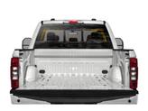 Thumbnail of 2022 Agate Black Metallic Ford F-250