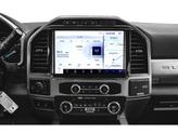 Thumbnail of 2022 Agate Black Metallic Ford F-250