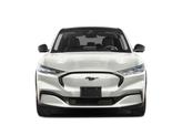 Thumbnail of 2024 Red Metallic Ford Mustang Mach-E