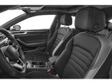 Thumbnail of 2022 Volkswagen Arteon