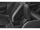 Thumbnail of 2022 Volkswagen Arteon