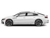 Thumbnail of 2022 Volkswagen Arteon
