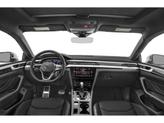 Thumbnail of 2022 Volkswagen Arteon
