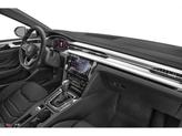 Thumbnail of 2022 Volkswagen Arteon