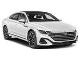 Thumbnail of 2022 Volkswagen Arteon