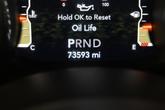 Thumbnail of 2018 Black Clearcoat Jeep Wrangler Unlimited