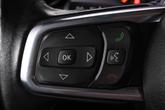 Thumbnail of 2018 Black Clearcoat Jeep Wrangler Unlimited