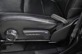 Thumbnail of 2018 Black Clearcoat Jeep Wrangler Unlimited
