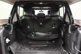 Thumbnail of 2018 Black Clearcoat Jeep Wrangler Unlimited