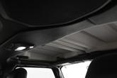 Thumbnail of 2018 Black Clearcoat Jeep Wrangler Unlimited