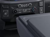 Thumbnail of 2025 Carbonized Gray Metallic Ford F-150