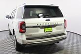 Thumbnail of 2023 Oxford White Ford Expedition