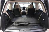 Thumbnail of 2023 Oxford White Ford Expedition