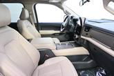 Thumbnail of 2023 Oxford White Ford Expedition