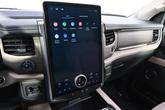 Thumbnail of 2023 Oxford White Ford Expedition