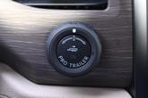 Thumbnail of 2023 Oxford White Ford Expedition