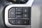Thumbnail of 2023 Oxford White Ford Expedition