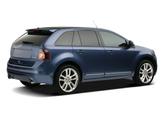 Thumbnail of 2010  Ford Edge